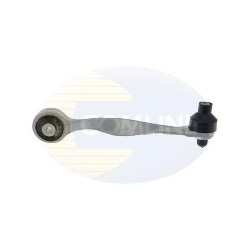 Comline Control/Trailing Arm CCA2007