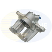 Comline Brake Caliper Assembly CBC942R
