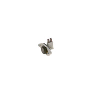 Bosch Alternator Voltage Regulator