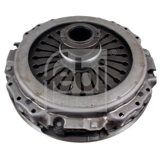 Febi Clutch Pressure Plate 403mm 105256