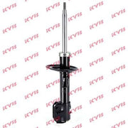KYB Shock Absorber Damper Strut Front Right fits Subaru Trezia 2011 on 1.3 1.4