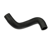 Gates Radiator Coolant Hose 347mm ID fits Toyota Auris 2006-2012 1.8