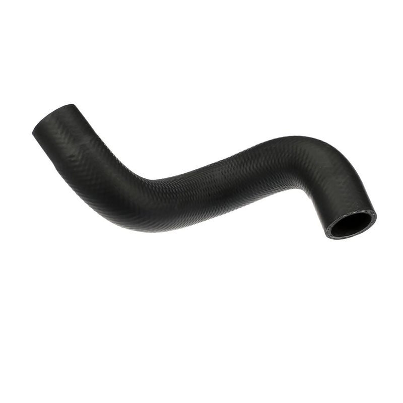 Gates Radiator Coolant Hose 347mm ID fits Toyota Auris 2006-2012 1.8