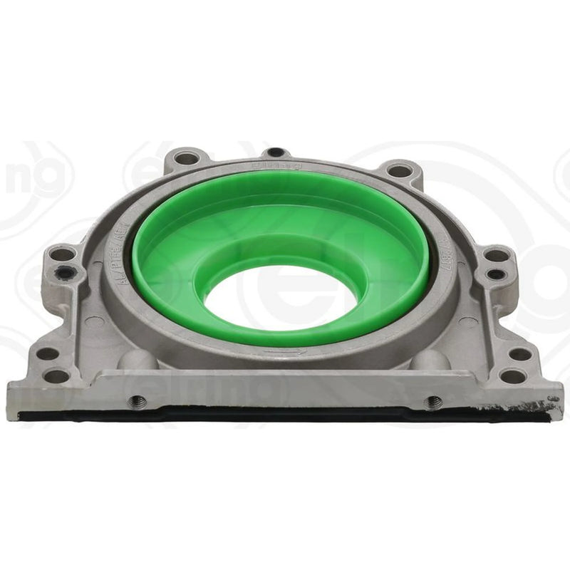 Elring Crankshaft Shaft Seal OD ID Wide fits Chrysler Pt Cruiser 2002-2010 2.2