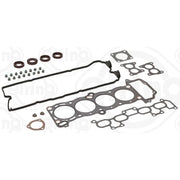 Elring Cylinder Head Gasket Kit 453.960