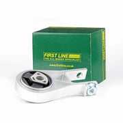 First Line Engine Mount Mounting fits Citroën Relay III 2006-2020 2.2
