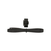 Gates V-Ribbed Belt Set fits Dacia Logan 2006 on 1.2