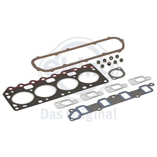 Elring Cylinder Head Gasket Kit 766.682