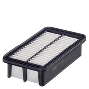 Hengst Engine Air Filter fits Kia Picanto I 2005-2011 1.1