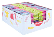 24 x soft touch clothes pegs Unbranded - Dynamic Drive