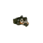 Bosch Carbon Brush Holder