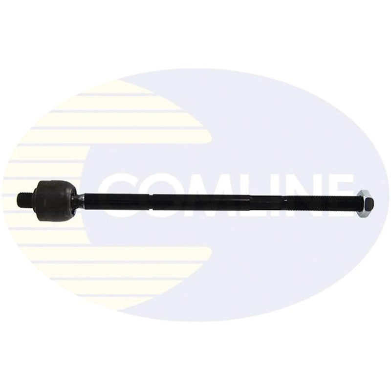 Comline Stabiliser Drop Link fits Chrysler Tacuma 1995-2001 2.0 2.5 3.3