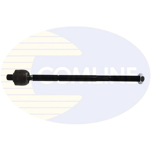 Comline Stabiliser Drop Link fits Chrysler Tacuma 1995-2001 2.0 2.5 3.3
