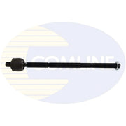 Comline Stabiliser Drop Link CTR3239