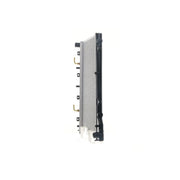 Mahle Engine Radiator fits Subaru Forester 1997-2002 2.0