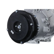 Valeo Air Conditioning Compressor 811196