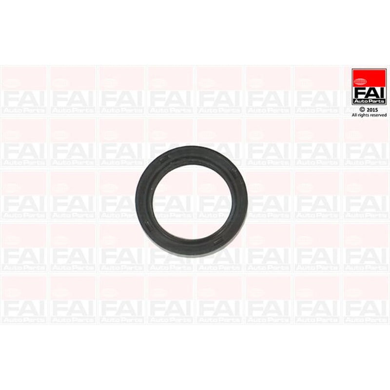 FAI Camshaft Shaft Seal 38mm OD ID Wide