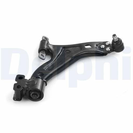 Delphi Control/Trailing Arm Lower TC3867