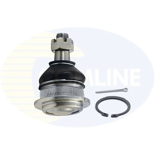 Comline Ball Joint Upper CBJ7340