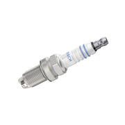 Bosch Engine Spark Plug