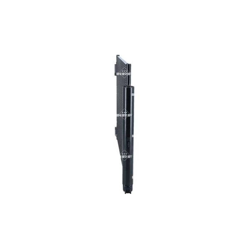 NRF Air Conditioning Condenser 350592