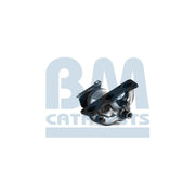BM Catalysts Homologated Petrol Cat fits Skoda Fabia II 2006-2014 1.2