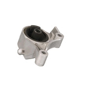Gates Engine Mount Mounting Front fits Opel Combo Box Body/Mpv 2001 on 1.6 1.7