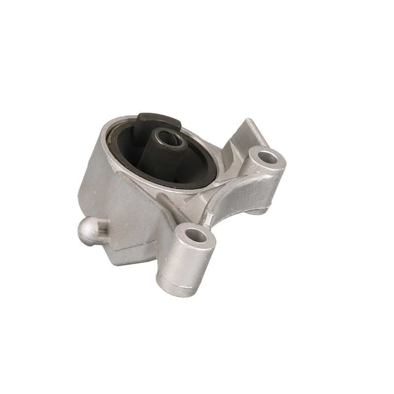 Gates Engine Mount Mounting Front fits Opel Combo Box Body/Mpv 2001 on 1.6 1.7