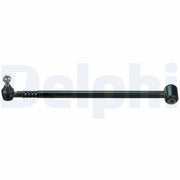 Delphi Control/Trailing Arm Upper fits Hyundai Santa Fé I 2000-2006 2.0 2.4 2.7
