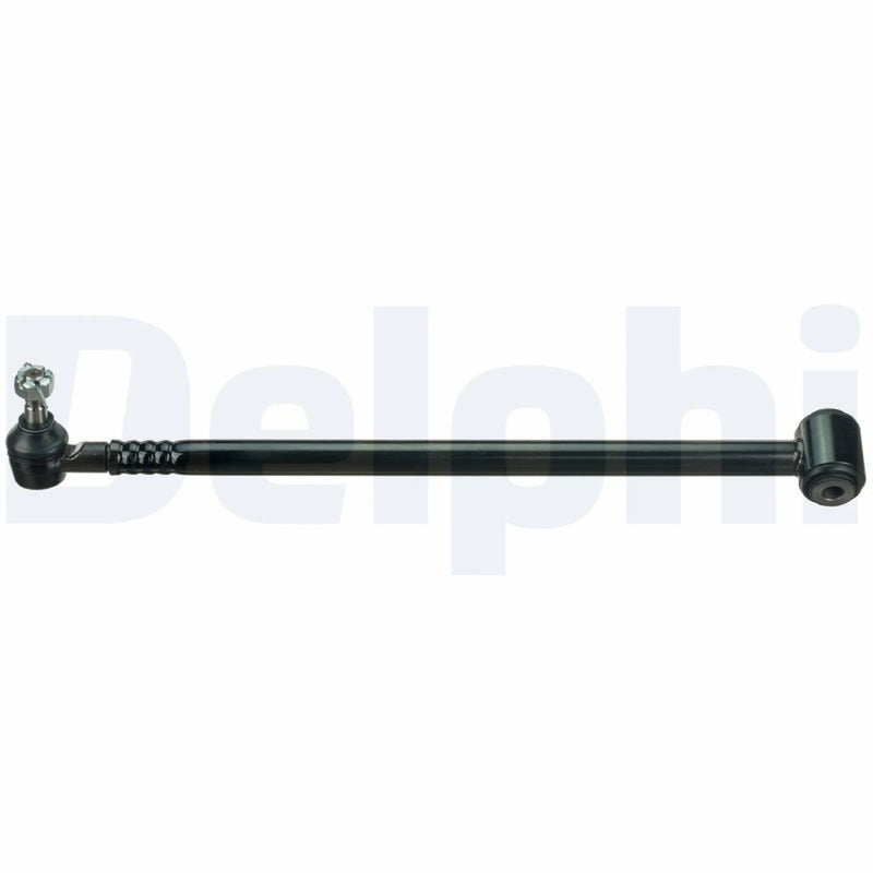Delphi Control/Trailing Arm Upper fits Hyundai Santa Fé I 2000-2006 2.0 2.4 2.7