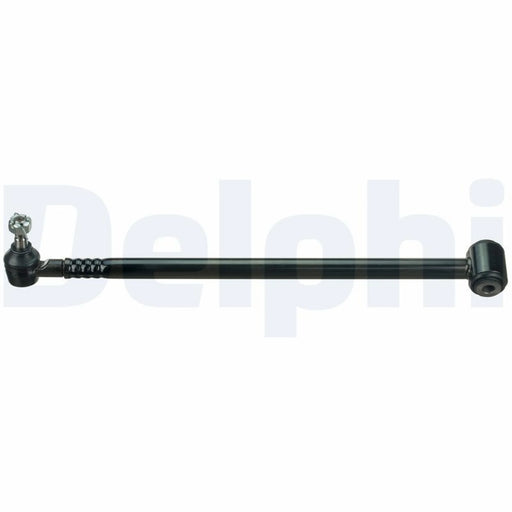 Delphi Control/Trailing Arm Upper TC3582