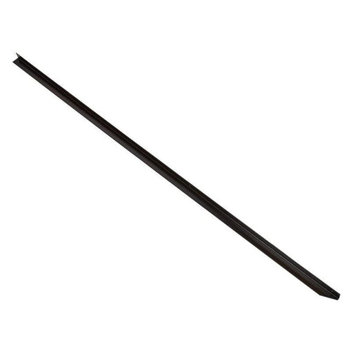 Gardman Fencing Stake 1.5m Gardman - Dynamic Drive
