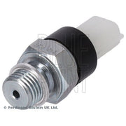 Blue Print Oil Pressure Sensor Switch fits Dacia Dokker 2012-2021 1.5
