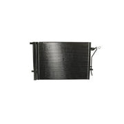Mahle Air Conditioning Condenser AC 1218 000S