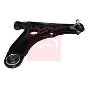 Apec Control/Trailing Arm Front Right fits BMW 2500-3.3 1968-1977