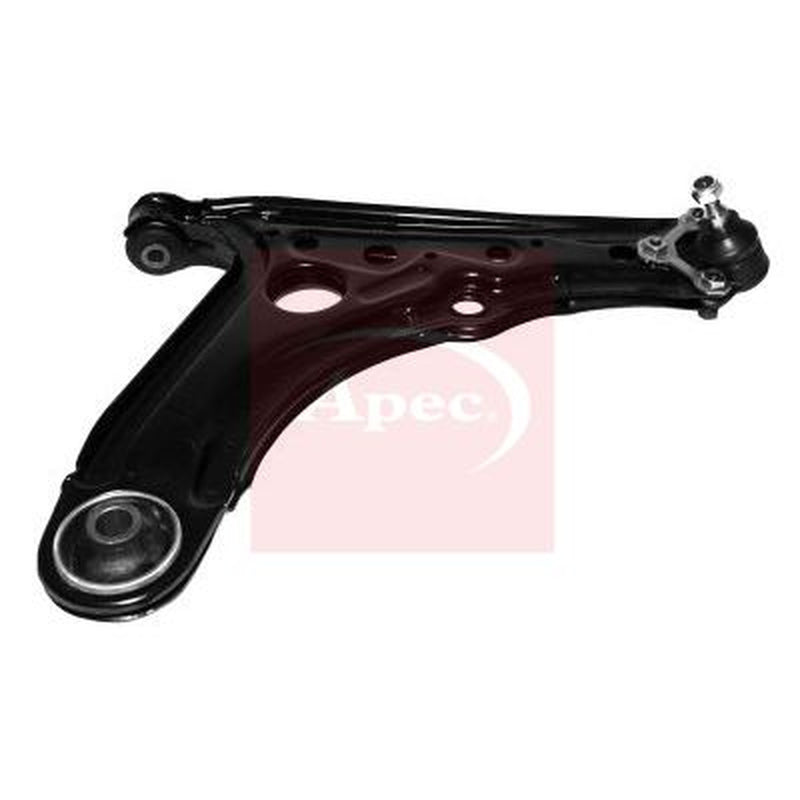 Apec Control/Trailing Arm Front Right fits BMW 2500-3.3 1968-1977