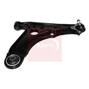 Apec Control/Trailing Arm Front Right AST2144