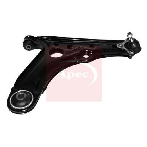 Apec Control/Trailing Arm Front Right AST2144