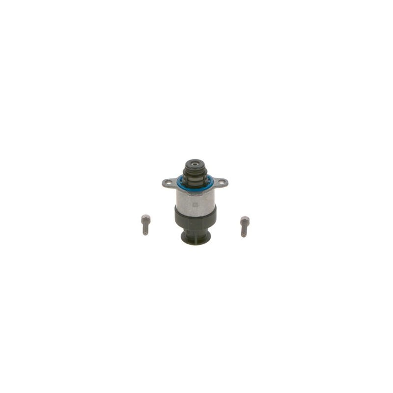 Bosch Fuel Quantity Control Valve (Common Rail) High-pressure Pump