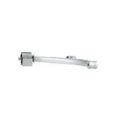 Delphi Control/Trailing Arm Lower fits Opel Astra J 2011-2018