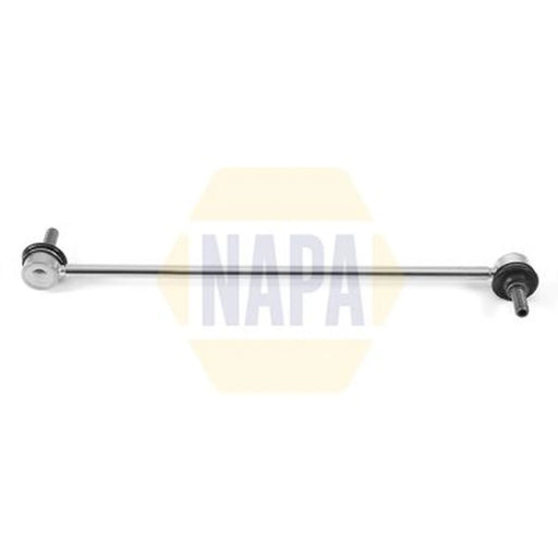 NAPA Stabiliser Bar Link Coupling Rod Front Right NST4516