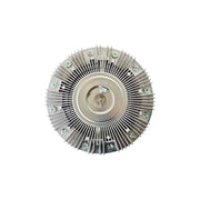 Hella Radiator Fan Clutch 8MV 366 440-951