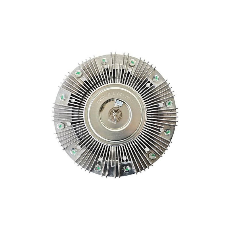 Hella Radiator Fan Clutch 8MV 366 440-951