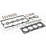 Elring Cylinder Head Gasket Kit 504.360