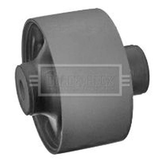Borg & Beck Wishbone / Control / Trailing Arm Bush BSK7627