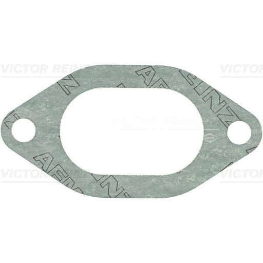 Victor Reinz Intake Manifold Gasket Thick 71-33621-00