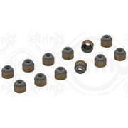Elring Valve Stem Seal Set ID High 137.020