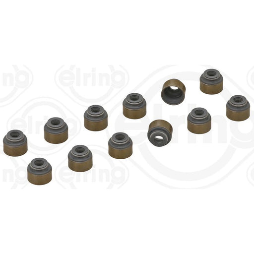 Elring Valve Stem Seal Set ID High fits Lexus Es 1989-1997