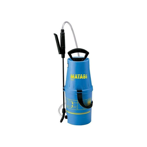 Matabi Style 7 Sprayer 5 litre Matabi - NN4 Online