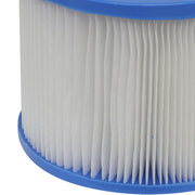 Dellonda Hot Tub/Spa Filter Cartridge Dellonda  - Dynamic Drive